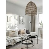 PR Home VISEČA SVETILKA Maja 49/45,5/45,5 cm E27 | Shoptok.si