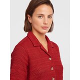 O'neill Bluza rdeča | Shoptok.si