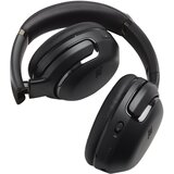 Harman Kardon JBL Tour One M2 slušalke | Shoptok.si