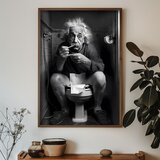Wallity slika GE178, 35 x 47 cm | ePonuda.com