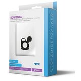 SQOON Vrećice za usisavač sintetičke 52262-5 | shoptok.hr