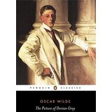 Penguin Books Oscar Wilde - The Picture Of Dorian Gray | ePonuda.com