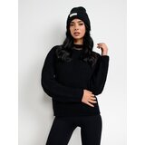 Sinsay ženski džemper 610BS-99X | shoptok.hr
