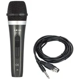 AMF-100 žični mikrofon