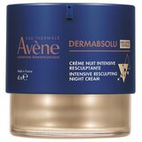 Avène DermAbsolu Intensive Resculping Night Cream intenzivna noćna krema 40 ml | shoptok.hr