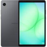 Samsung X133 Galaxy Tab A11 4GB 64GB Grey | Eponuda.ba