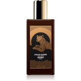 Memo Paris African Leather parfemska voda uniseks 200 ml Cijene
