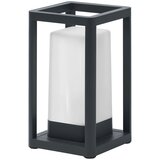 Osram LED RGBW prigušiva stona lampa SMART LED/5W/5V IP44 Wi-Fi | Eponuda.com