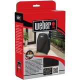 Weber Premium prevleka za Lumin elektricne z žare dvema ali premium vozickom | Shoptok.si