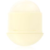 Catrice Egg-cellent Easter balzam za usne C03 Melon Cene