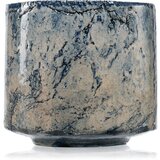 PAJU Mandy Petrol Blue dišeča sveča 10 cm 1 kos | Shoptok.si