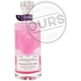 Imperator prestižna dunja 0,7L | ePonuda.com