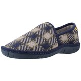 Nordikas Nogavice 2631 Modra Cene