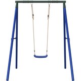  Set vanjske ljuljačke | shoptok.hr