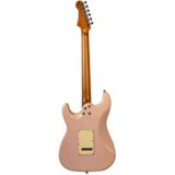  GITARA EL. JET JS400 PK HSS | Eponuda.ba