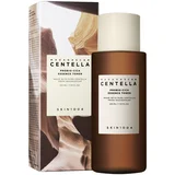 Madagascar Centella Probio-Cica Essence Toner pomirjajoči tonik z vlažilnim učinkom 210 ml