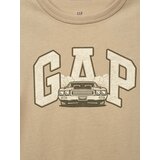 GAP Children's T-shirt - Boys | Shoptok.si