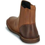 Kickers KICK TIPIST Smeđa | shoptok.hr