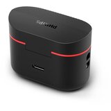 Philips slušalke TAA5508BK/00 TAA5508BK/00 | Shoptok.si