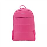 S Box ruksak NSS-19044 Toronto, 15,6", rozi | shoptok.hr