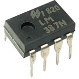  Integralno kolo LM387N | Eponuda.ba