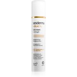 Sesderma Azelac RU depigmentacijska krema 50 ml | Shoptok.si