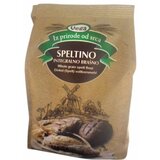 Vega speltino integralno brašno 500g kesa cene