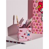 Sinsay Dvostrani flomasteri Hello Kitty | shoptok.hr