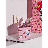 Dvostrani flomasteri Hello Kitty