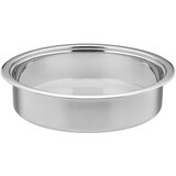 Zepter Pleh za toortu 24 Cm | Eponuda.com