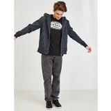 Diesel Jacket J-VESTOL GIACCA - Men