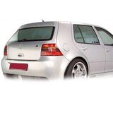 Oem Spojler za zadnje staklo VW Golf IV 4 | Eponuda.com