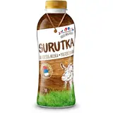 Sirutka