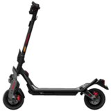 Segway GT3 E (AA.06.02.01.0004) | Eponuda.ba