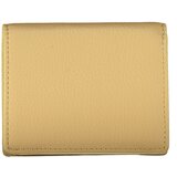 Coccinelle WOMEN&#39;S WALLET BEIGE | shoptok.hr