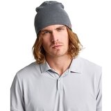 Slam Klobuki Logo Beanie Siva Cene