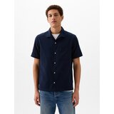 GAP Men's shirt Cene