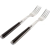 Kai Shun Classic Fork Set, 2-pcs. Cijene