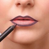 Artdeco Soft Liner Waterproof vodoodporni svinčnik za ustnice odtenek 158 Magic Mauve 1,2 g | Shoptok.si