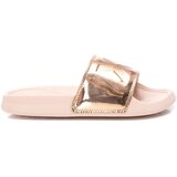 Xti Natikači 142551 Rdeča | Shoptok.si