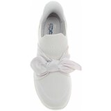 Skechers 117630OFWT sarena | shoptok.hr