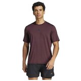 Adidas Polo majice dolgi rokavi T-shirt Designed For Training Intensity Cene
