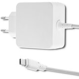 Qoltec 50194 mobile device charger Mobile phone, Laptop, Tablet White Indoor | shoptok.hr