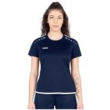 JAKO Majice s kratkimi rokavi Striker 2.0 Ka | Shoptok.si