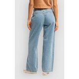 Billabong Zonte Denim Jeans surf spray Slike