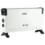 Bauer konvektorska grejalica ch-140 solego ( 22507 ) Cene