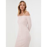 Sinsay Mini haljina otvorenih ramena | shoptok.hr