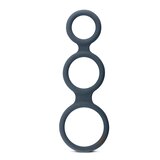 Boners Triple Ring | Shoptok.si