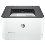 Printer HP LaserJet Pro 3003dn | Eponuda.ba
