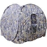 STEALTH GEAR Hide Cijene